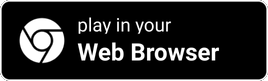 Play on Web