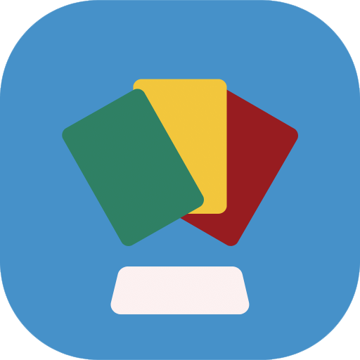 Katzenjammer App Icon